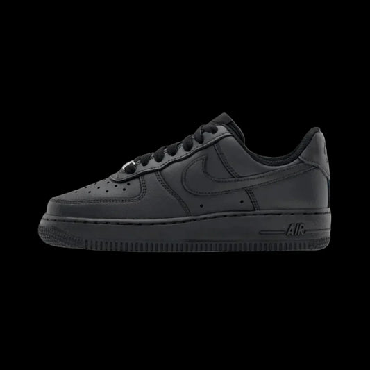 F1 Shoe
