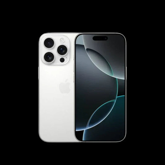 Phone 16 Pro