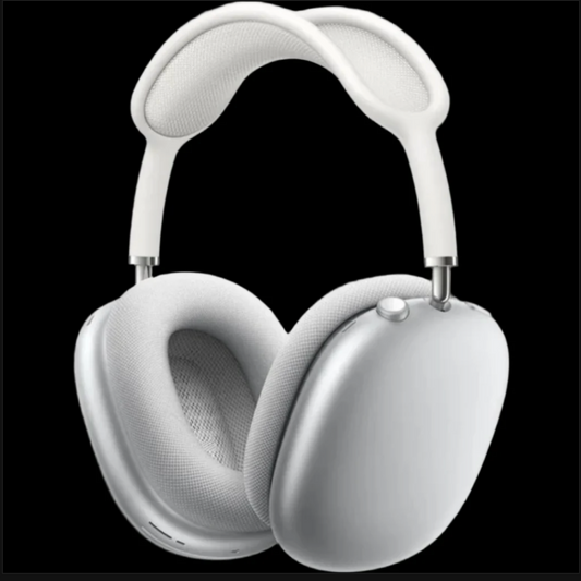 XP Pods Maxes