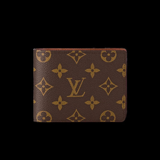 LV1 Wallet