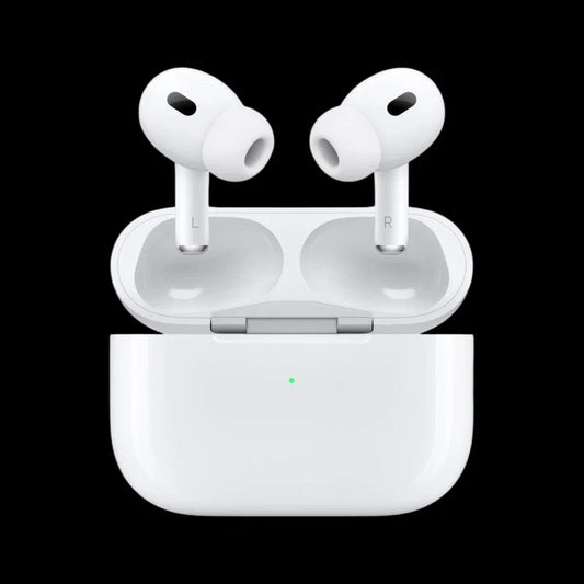 Airpods Pro 2nd Gen