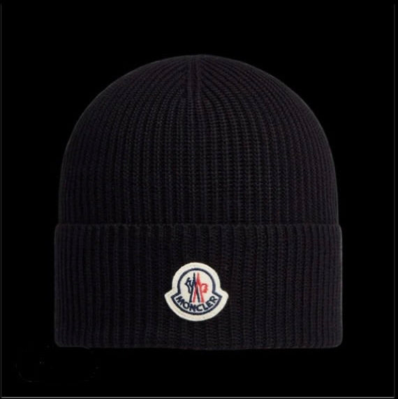 MNCLER Hat