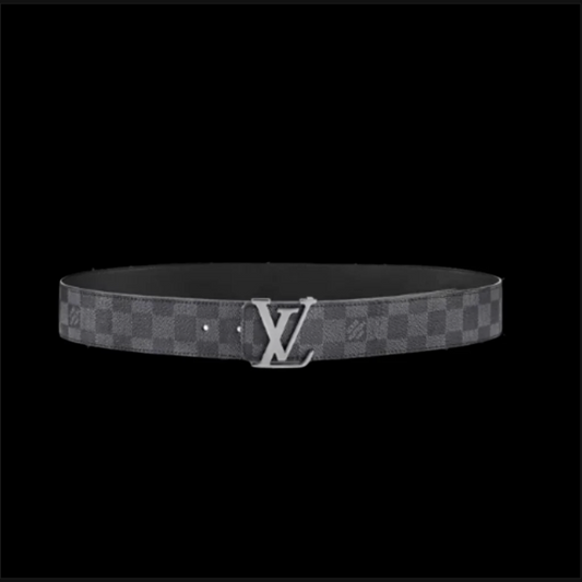 LV1 Belt
