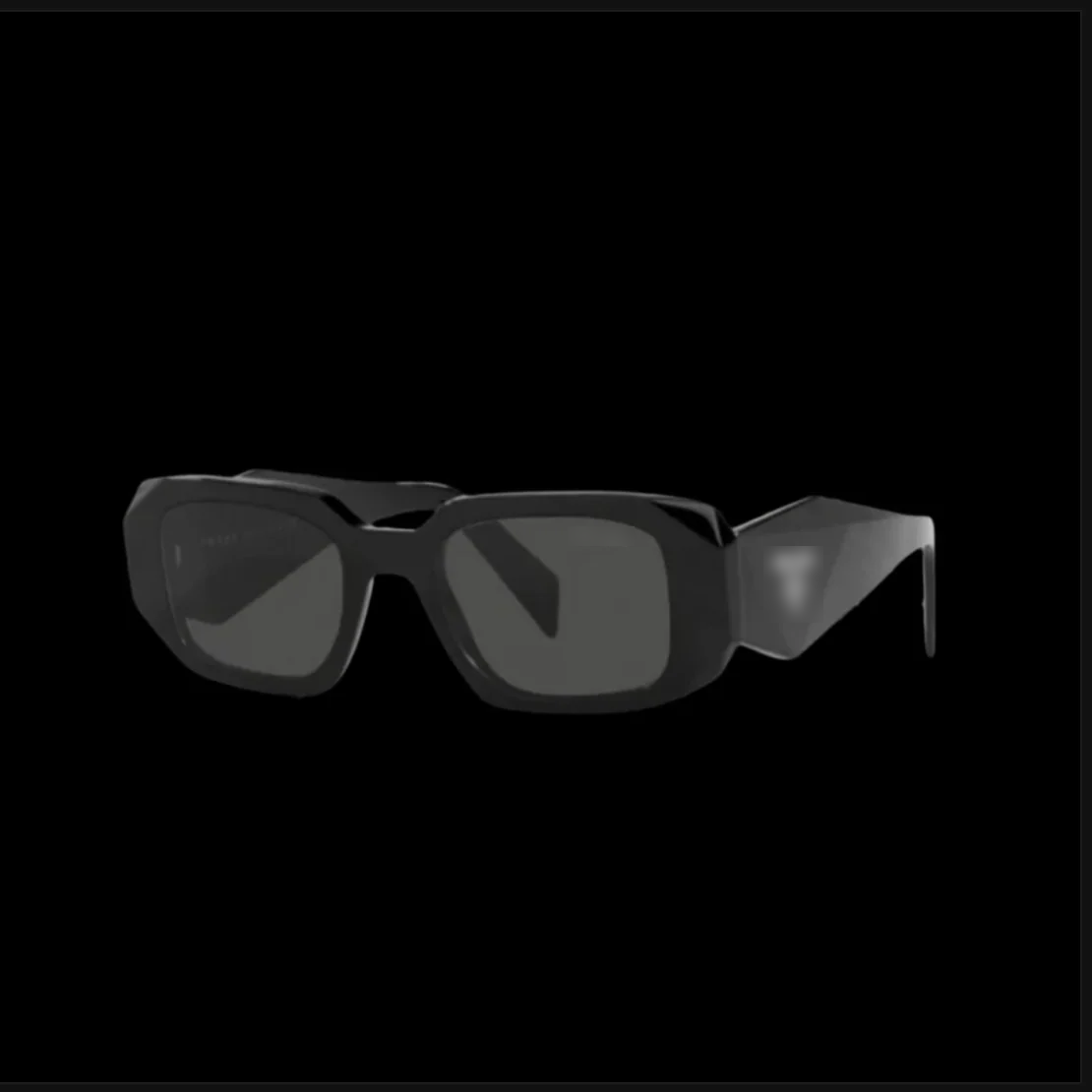 Pr4da Sunglasses