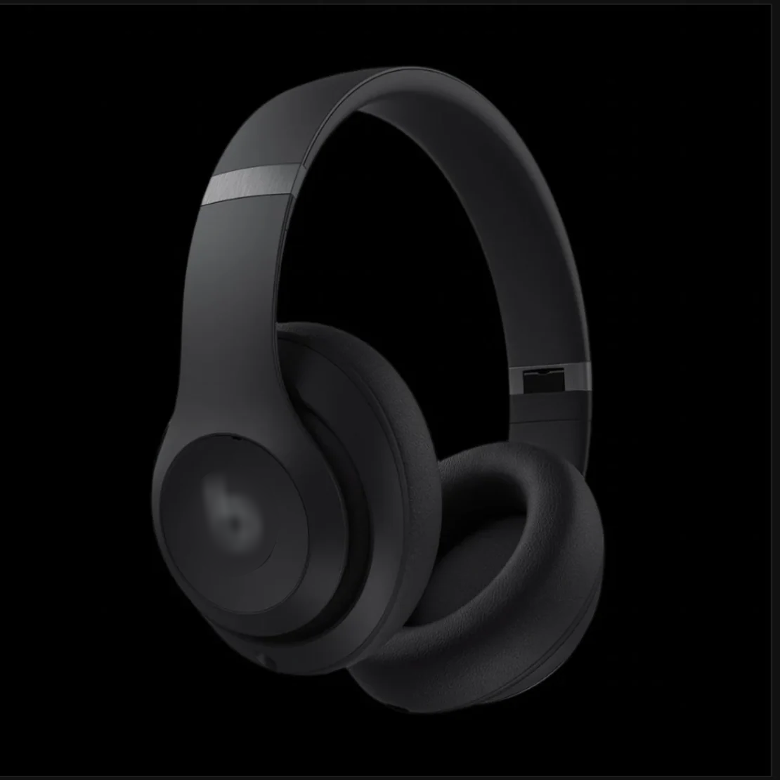 Beats